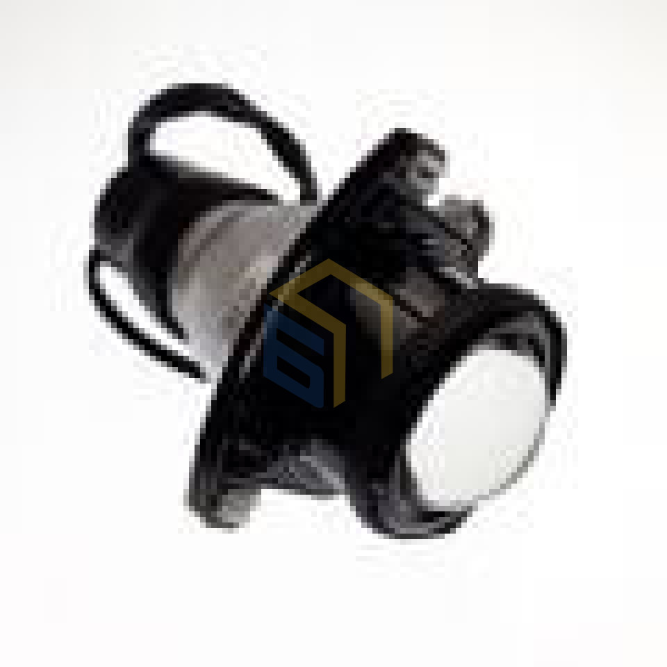 Передня фара дальнього світла (27455) квадроцикла Linhai 565 (141837)