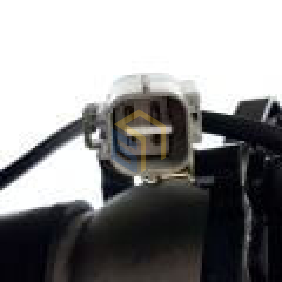 Передня фара дальнього світла (27455) квадроцикла Linhai 565 (141837)