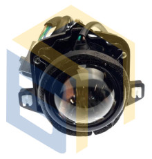 Передня фара дальнього світла (27455) квадроцикла Linhai 565 (141837)