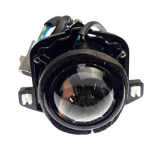 Передня фара дальнього світла (27455) квадроцикла Linhai 565 (141837)