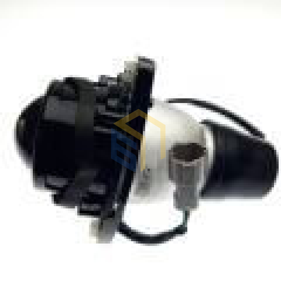 Передня фара ближнього світла (27456) квадроцикла Linhai 565 (141838)