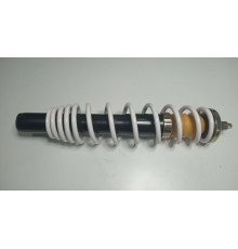 Передній амортизатор в зборі (36159a) квадроцикла Linhai 565 (141839)