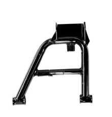 Тримач заднього верхнього лівого важіля (72293) квадроцикла Linhai 565 (141840)