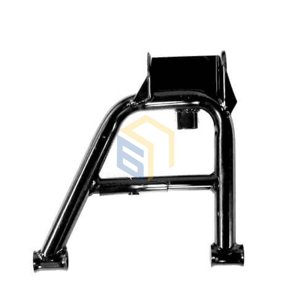 Тримач заднього верхнього лівого важіля (72293) квадроцикла Linhai 565 (141840)