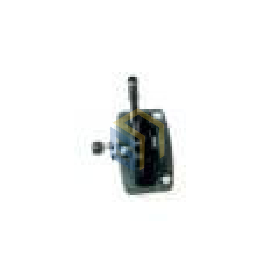 Перемикач передач в зборі (35883) квадроцикла Linhai 565 (141844)