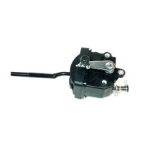 Перемикач передач в зборі (35883) квадроцикла Linhai 565 (141844)