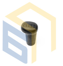 Ручка перемикача передач (35887) квадроцикла Linhai 565 (141845)