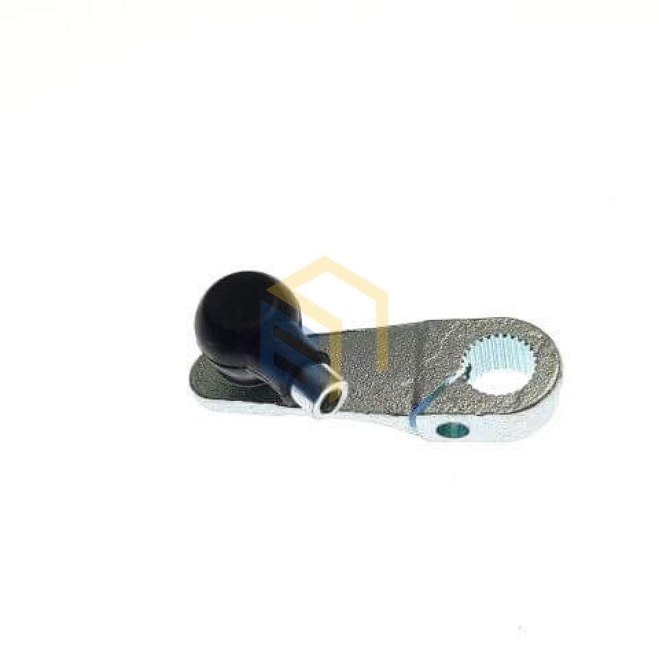 Важіль перемикання передач (35889) квадроцикла Linhai 565 (141846)