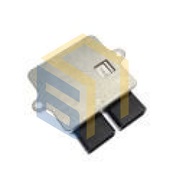Комутатор (мозг) (38000) квадроцикла Linhai 565 (141849)