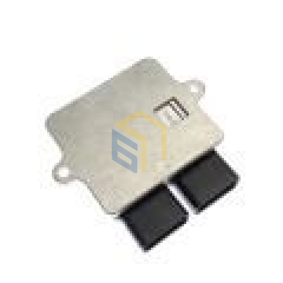 Комутатор (мозг) (38000) квадроцикла Linhai 565 (141849)