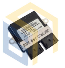 Комутатор (мозг) (38000) квадроцикла Linhai 565 (141849)