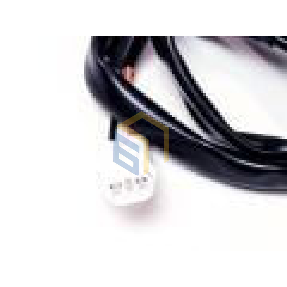 Датчик масла (35875) квадроцикла Linhai 565 (141851)