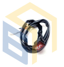 Датчик масла (35875) квадроцикла Linhai 565 (141851)