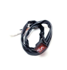 Датчик масла (35875) квадроцикла Linhai 565 (141851)