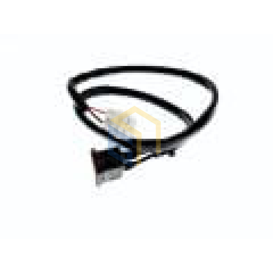 Датчик гальмівної рідини (25298) квадроцикла Linhai 565 (141852)