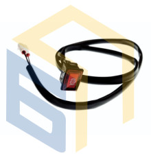 Датчик гальмівної рідини (25298) квадроцикла Linhai 565 (141852)