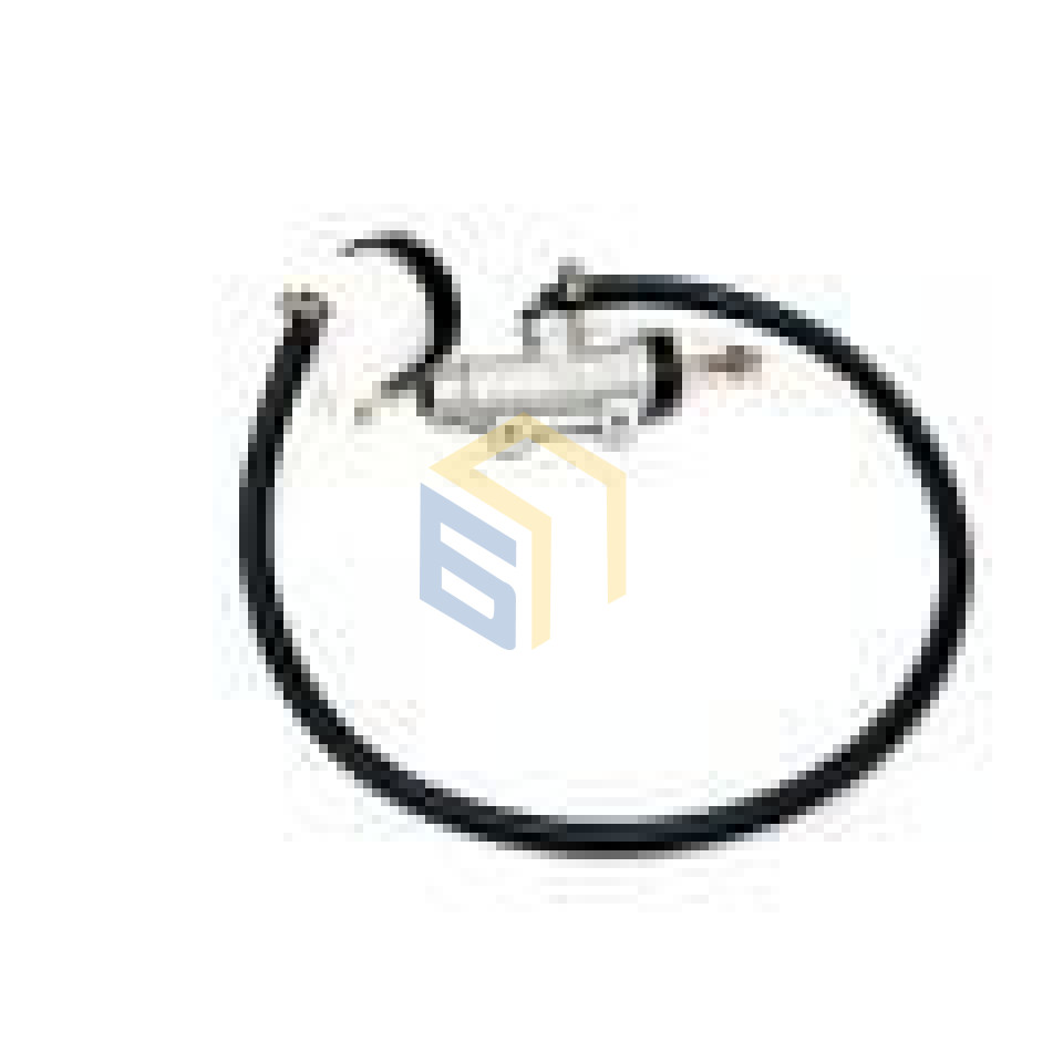 Циліндр ножного гальма у зборі (35786) квадроцикла Linhai 565 (141853)