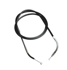 Трос паркінга (36424) квадроцикла Linhai 565 (141854)