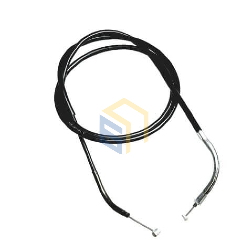 Трос паркінга (36424) квадроцикла Linhai 565 (141854)