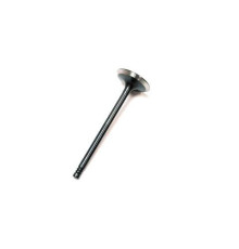 Клапан випускний (38012) квадроцикла Linhai 565-650 (141857)