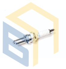 Свічка запалювання (38151) квадроцикла Linhai 565-650 (141858)