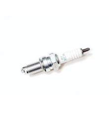 Свічка запалювання (38151) квадроцикла Linhai 565-650 (141858)
