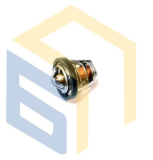 Термостат (38020) квадроцикла Linhai 565-650 (141860)