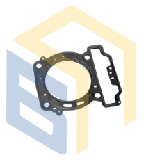 Прокладка головки циліндра (38023) квадроцикла Linhai 565-650 (141862)
