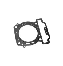 Прокладка головки циліндра (38023) квадроцикла Linhai 565-650 (141862)