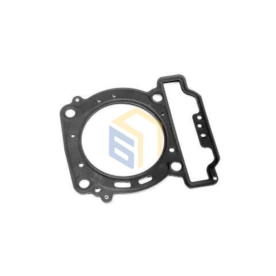 Прокладка головки циліндра (38023) квадроцикла Linhai 565-650 (141862)