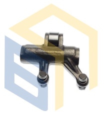 Коромосло випускного клапана (38030) квадроцикла Linhai 565-650 (141864)