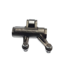 Коромосло випускного клапана (38030) квадроцикла Linhai 565-650 (141864)