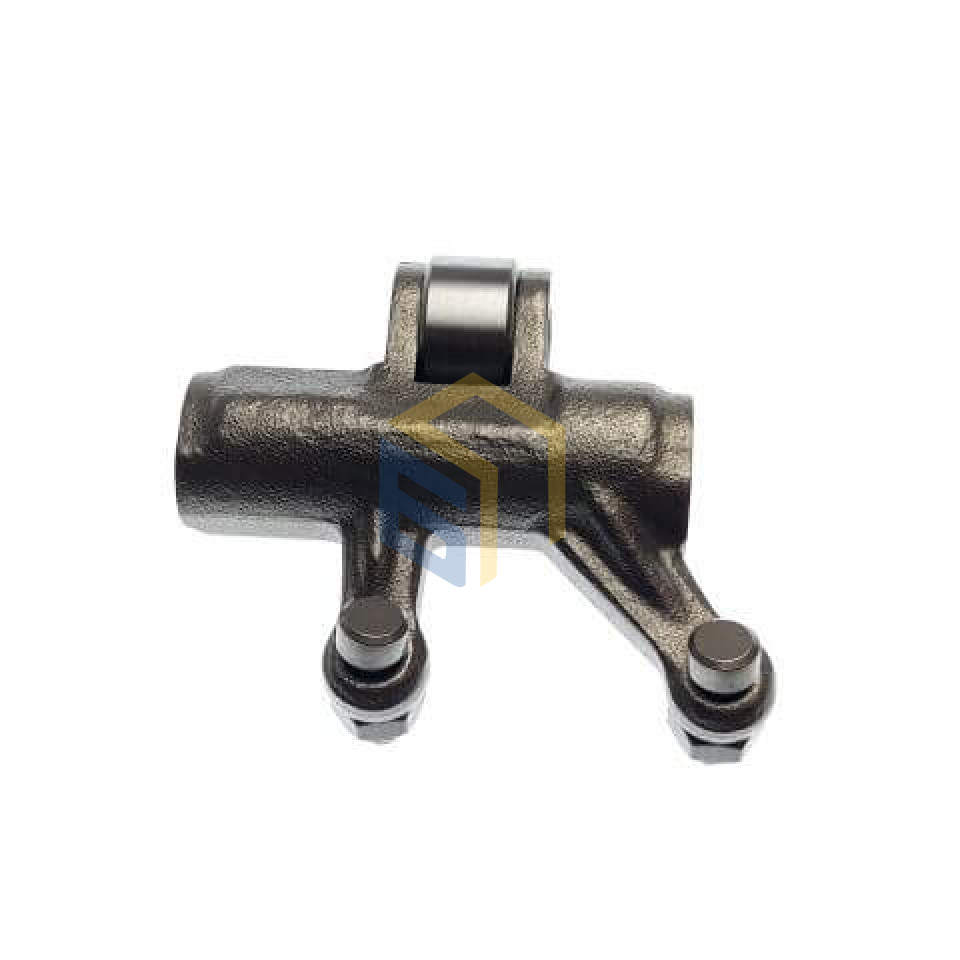 Коромосло випускного клапана (38030) квадроцикла Linhai 565-650 (141864)