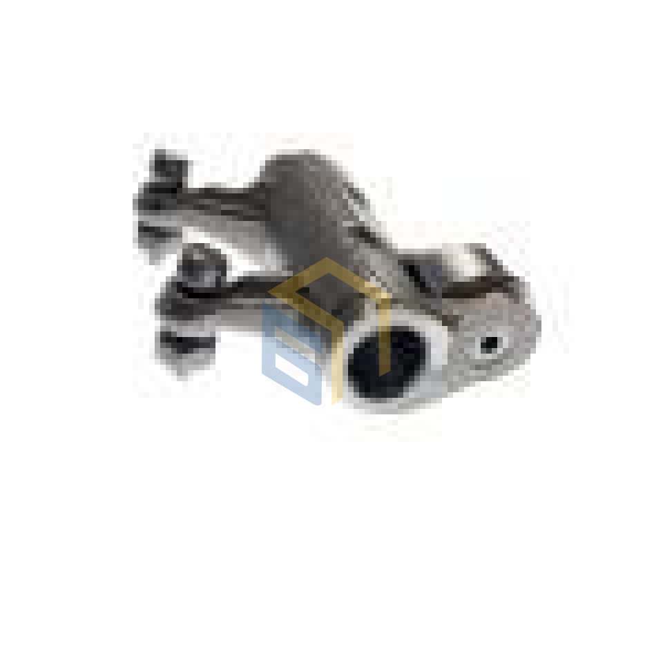 Коромосло впускного клапана (38031) квадроцикла Linhai 565-650 (141865)