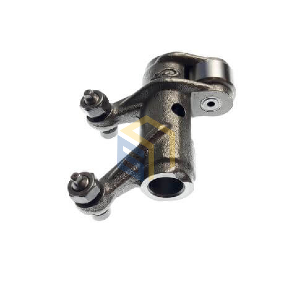 Коромосло впускного клапана (38031) квадроцикла Linhai 565-650 (141865)