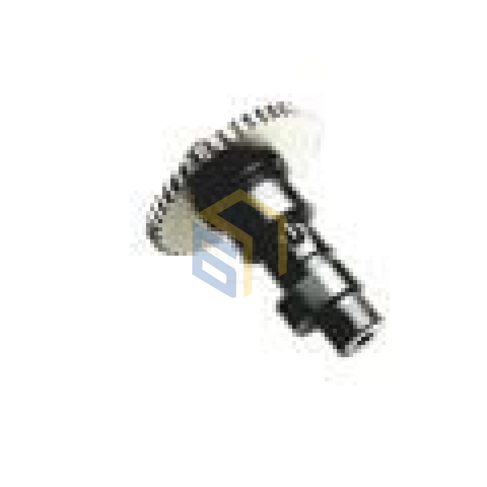 Розподільчий вал у зборі (38032) квадроцикла Linhai 565 (141866)