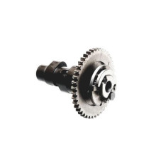 Розподільчий вал у зборі (38032) квадроцикла Linhai 565 (141866)