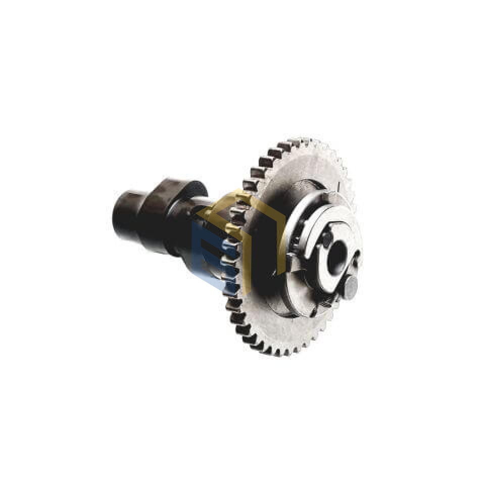 Розподільчий вал у зборі (38032) квадроцикла Linhai 565 (141866)