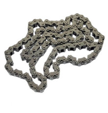 Ланцюг ГРМ (38036) квадроцикла Linhai 565-650 (141867)