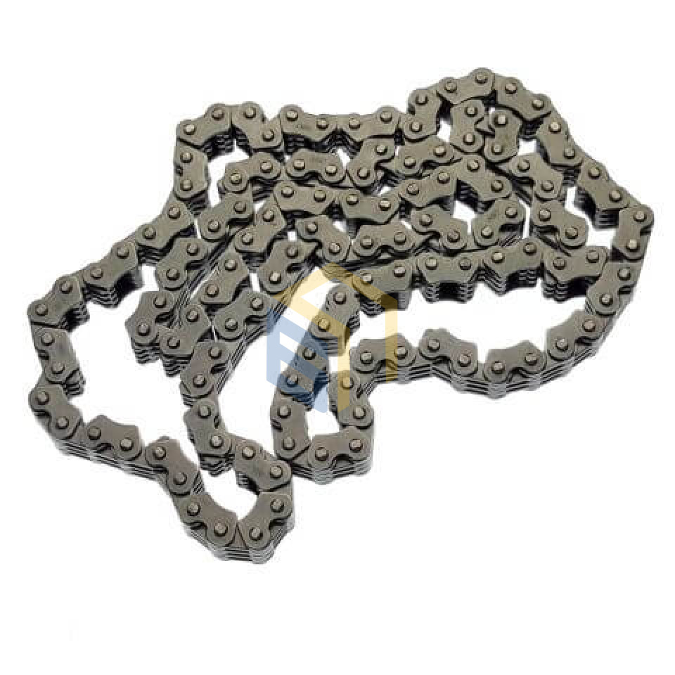 Ланцюг ГРМ (38036) квадроцикла Linhai 565-650 (141867)