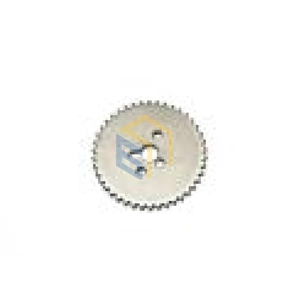 Зірочка ГРМ (38037) квадроцикла Linhai 565-650 (141868)