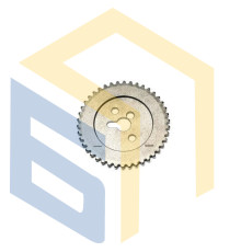 Зірочка ГРМ (38037) квадроцикла Linhai 565-650 (141868)