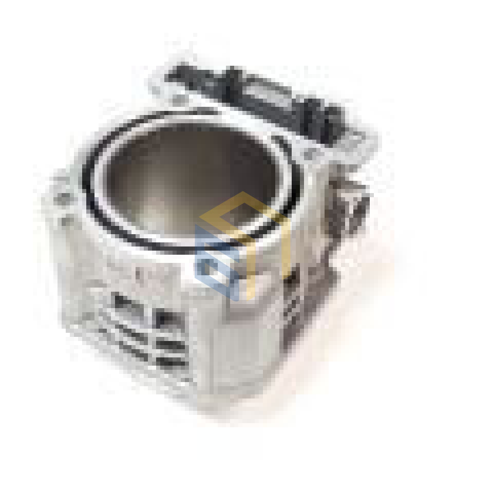 Циліндр (38168) квадроцикла Linhai 565 (141869)