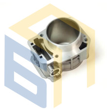 Циліндр (38168) квадроцикла Linhai 565 (141869)