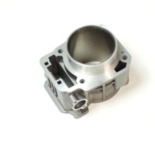 Циліндр (38168) квадроцикла Linhai 565 (141869)