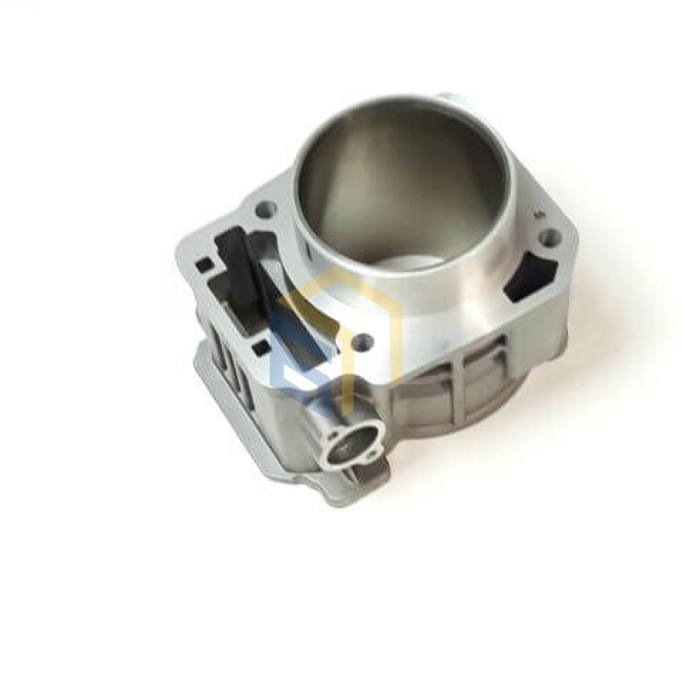 Циліндр (38168) квадроцикла Linhai 565 (141869)