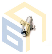 Натягувач ланцюга ГРМ в зборі (38042) квадроцикла Linhai 565-650 (141870)