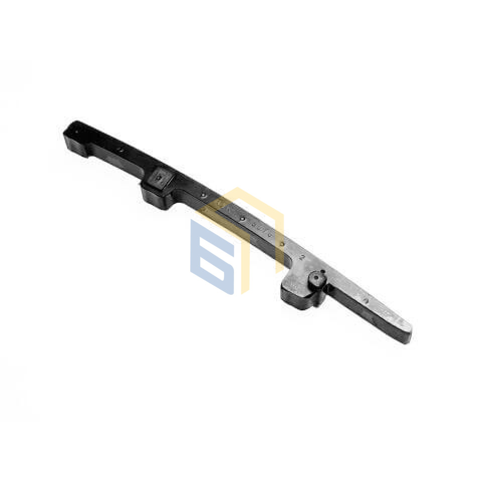 Направляюча тяга ланцюга ГРМ (38044) квадроцикла Linhai 565-650 (141872)