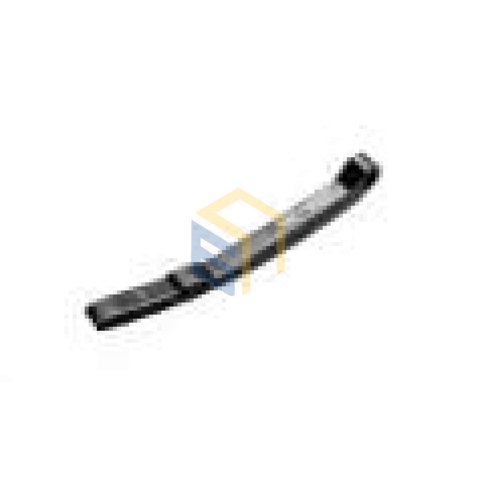 Натяжна тяга ланцюга ГРМ (38045) квадроцикла Linhai 565-650 (141873)