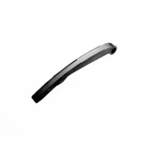 Натяжна тяга ланцюга ГРМ (38045) квадроцикла Linhai 565-650 (141873)